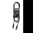 Plugger Cable PLUCABSMMSMMS1M50EAS   PLUCABSMMSMMS1M50EAS - 2