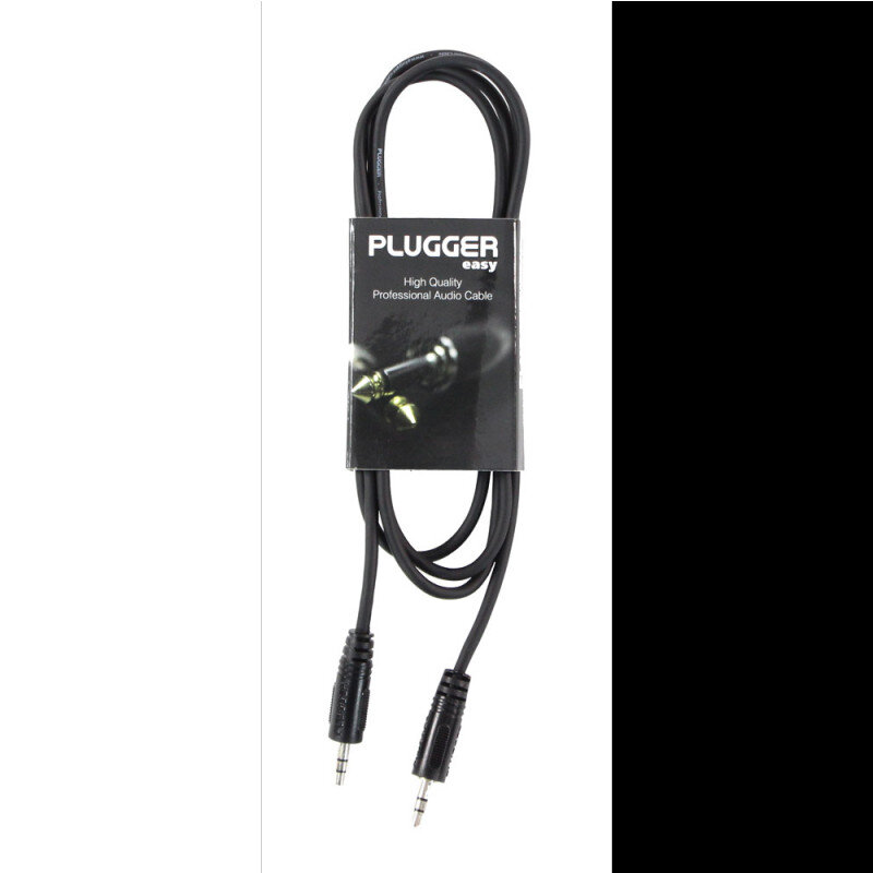Plugger Cable PLUCABSMMSMMS1M50EAS   PLUCABSMMSMMS1M50EAS - 2