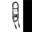 Plugger Cable PLUCABSMMSMMS1M50EAS   PLUCABSMMSMMS1M50EAS - 3