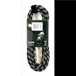 Plugger Tweed Cable PLUCABTJMMJMM3M00EAS   PLUCABTJMMJMM3M00EAS - 3
