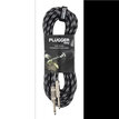 Plugger Tweed Cable PLUCABTJMMJMM6M00EAS   PLUCABTJMMJMM6M00EAS - 2