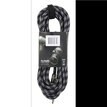 Plugger Tweed Cable PLUCABTJMMJMM6M00EAS   PLUCABTJMMJMM6M00EAS - 3