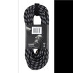 Plugger Tweed Cable PLUCABTJMMJMC10M0EAS   PLUCABTJMMJMC10M0EAS - 3