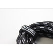 Plugger Tweed Cable PLUCABTJMMJMC10M0EAS   PLUCABTJMMJMC10M0EAS - 4