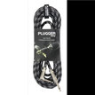 Plugger Tweed Cable PLUCABTJMMJMC6M00EAS   PLUCABTJMMJMC6M00EAS - 2