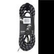 Plugger Tweed Cable PLUCABTJMMJMC6M00EAS   PLUCABTJMMJMC6M00EAS - 3