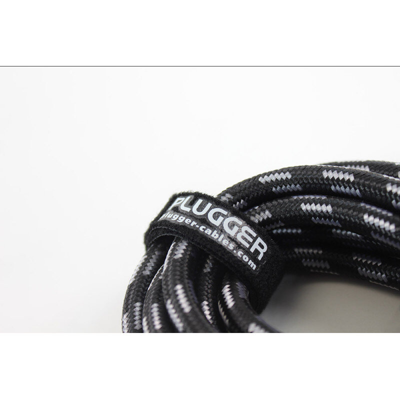 Plugger Tweed Cable PLUCABTJMMJMC6M00EAS   PLUCABTJMMJMC6M00EAS - 4