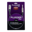Plugger Cable PLUCABSXF3JMM1M50ELI   PLUCABSXF3JMM1M50ELI - 2