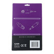 Plugger Cable PLUCABSXF3JMM1M50ELI   PLUCABSXF3JMM1M50ELI - 3