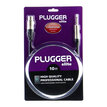 Plugger Cable PLUCABSXF3JMM10M0ELI   PLUCABSXF3JMM10M0ELI - 2