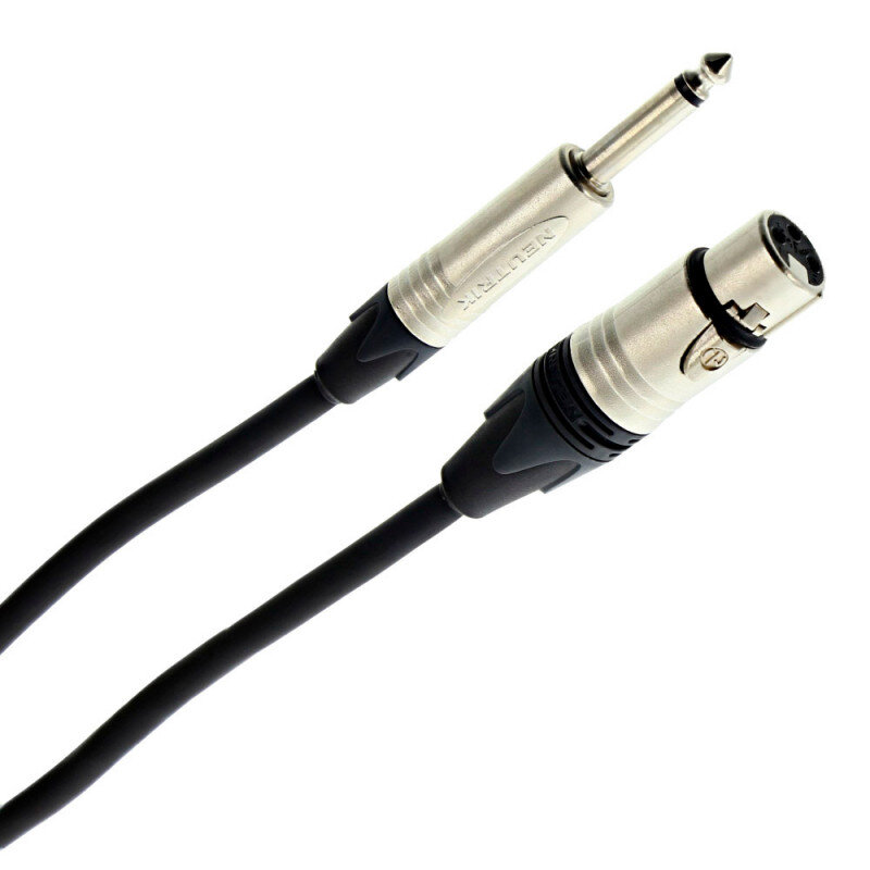 Plugger Cable PLUCABSXF3JMM15M0ELI   PLUCABSXF3JMM15M0ELI - 1