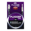 Plugger Cable PLUCABSXF3JMM15M0ELI   PLUCABSXF3JMM15M0ELI - 2