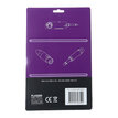 Plugger Cable PLUCABSXF3JMM15M0ELI   PLUCABSXF3JMM15M0ELI - 3