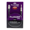 Plugger Cable PLUCABSXF3JMS0M60ELI   PLUCABSXF3JMS0M60ELI - 2