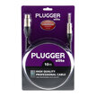 Plugger Cable PLUCABSXF3JMS10M0ELI   PLUCABSXF3JMS10M0ELI - 2