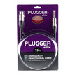Plugger Cable PLUCABSXF3JMS15M0ELI   PLUCABSXF3JMS15M0ELI - 2