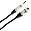 Plugger Cable PLUCABSXF3JMS6M00ELI   PLUCABSXF3JMS6M00ELI - 1