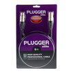 Plugger Cable XLR PLUCABSXF3XM36M00ELI   PLUCABSXF3XM36M00ELI - 1