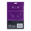 Plugger Cable XLR PLUCABSXF3XM36M00ELI   PLUCABSXF3XM36M00ELI - 2