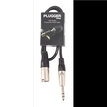 Plugger Cable PLUCABSXM3JMS0M60EAS   PLUCABSXM3JMS0M60EAS - 2