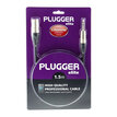 Plugger Cable PLUCABSXM3JMS1M50ELI   PLUCABSXM3JMS1M50ELI - 2