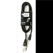 Plugger Cable PLUCABSXM3JMS1M50EAS   PLUCABSXM3JMS1M50EAS - 3