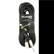 Plugger Cable PLUCABSXM3JMS10M0EAS   PLUCABSXM3JMS10M0EAS - 2