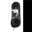 Plugger Cable PLUCABSXM3JMS10M0EAS   PLUCABSXM3JMS10M0EAS - 3