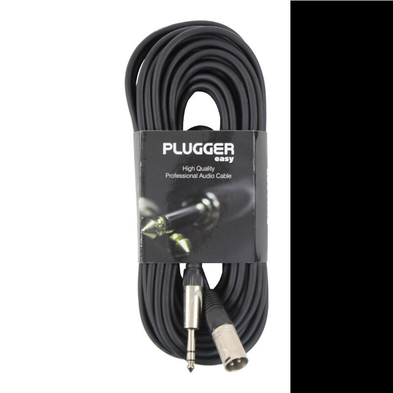Plugger Cable PLUCABSXM3JMS15M0EAS   PLUCABSXM3JMS15M0EAS - 2
