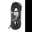 Plugger Cable PLUCABSXM3JMS15M0EAS   PLUCABSXM3JMS15M0EAS - 3