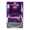 Plugger Cable PLUCABSXM3JMS15M0ELI   PLUCABSXM3JMS15M0ELI - 2