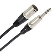 Plugger Cable PLUCABSXM3JMS3M00EAS   PLUCABSXM3JMS3M00EAS - 1