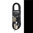 Plugger Cable PLUCABSXM3JMS3M00EAS   PLUCABSXM3JMS3M00EAS - 2