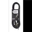 Plugger Cable PLUCABSXM3JMS3M00EAS   PLUCABSXM3JMS3M00EAS - 3