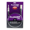 Plugger Cable PLUCABSXM3JMS3M00ELI   PLUCABSXM3JMS3M00ELI - 2