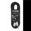Plugger Cable PLUCABSXM3JMS6M00EAS   PLUCABSXM3JMS6M00EAS - 2