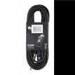 Plugger Cable PLUCABSXM3JMS6M00EAS   PLUCABSXM3JMS6M00EAS - 3