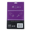 Plugger Cable PLUCABSXM3JMS6M00ELI   PLUCABSXM3JMS6M00ELI - 3