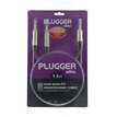Plugger Y Cable PLUCABYJMSJMM1M50ELI   PLUCABYJMSJMM1M50ELI - 2