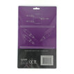 Plugger Y Cable PLUCABYJMSJMM1M50ELI   PLUCABYJMSJMM1M50ELI - 3