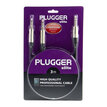 Plugger Y Cable PLUCABYJMSJMM3M0ELI   PLUCABYJMSJMM3M0ELI - 2