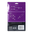 Plugger Y Cable PLUCABYJMSJMM3M0ELI   PLUCABYJMSJMM3M0ELI - 3