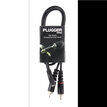 Plugger Y Cable PLUCABYMFSRM00M60EAS   PLUCABYMFSRM00M60EAS - 2