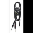 Plugger Y Cable PLUCABYMMSJMM1M50EAS   PLUCABYMMSJMM1M50EAS - 2