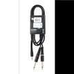 Plugger Y Cable PLUCABYMMSJMM1M50EAS   PLUCABYMMSJMM1M50EAS - 3