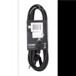 Plugger Y Cable PLUCABYMMSJMM3M00EAS   PLUCABYMMSJMM3M00EAS - 3