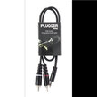 Plugger Y Cable PLUCABYMMSRM00M60EAS   PLUCABYMMSRM00M60EAS - 2