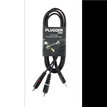 Plugger Y Cable PLUCABYMMSRM01M50EAS   PLUCABYMMSRM01M50EAS - 2