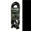 Plugger Extension cord PLUIECRALL3M00   PLUIECRALL3M00 - 1