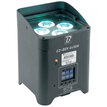 BoomTone DJ EZBOX Pack     BOOEZBOXPACK - 5